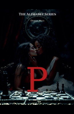 P B0FTTF5SXZ Book Cover