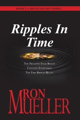 Ripples in Time 1682232794 Book Cover