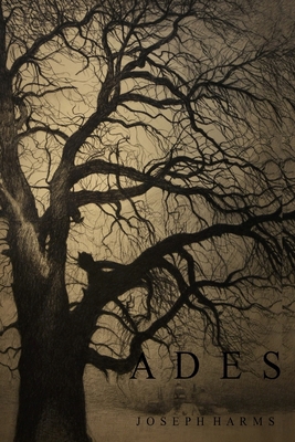 Ades 1518856993 Book Cover