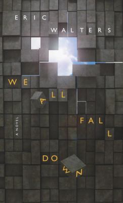 We All Fall Down 0770429920 Book Cover