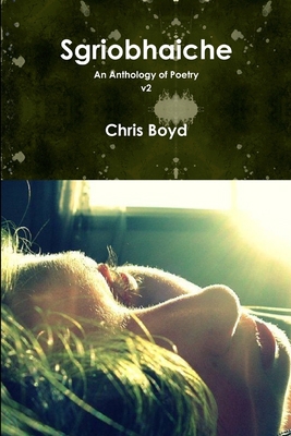 Sgriobhaiche 1300006390 Book Cover