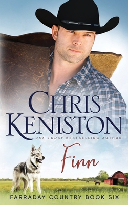 Finn 1942561253 Book Cover