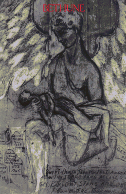 Bethune 0889220883 Book Cover