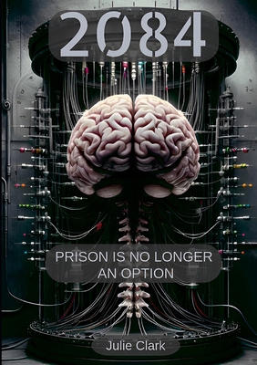 2084 1445731673 Book Cover