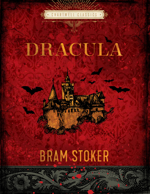 Dracula 0785841784 Book Cover