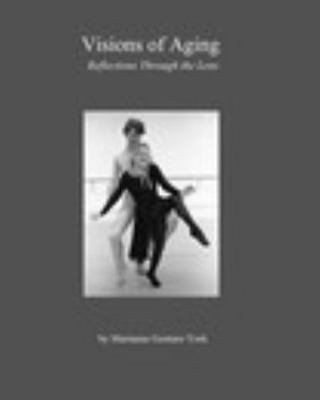Paperback Visions of Aging Book