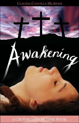 Awakening 1933184612 Book Cover