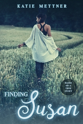 Finding Susan 1977875696 Book Cover