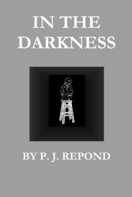 In the Darkness Book One 1300053666 Book Cover