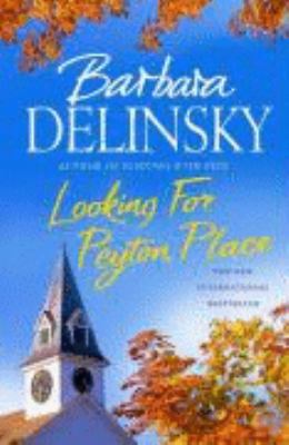 Looking for Peyton Place 1416511415 Book Cover