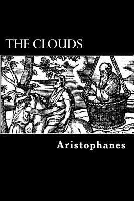 The Clouds 1480296449 Book Cover