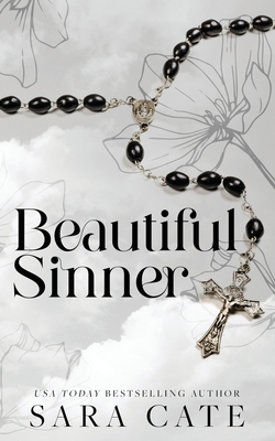 Beautiful Sinner 1956830170 Book Cover