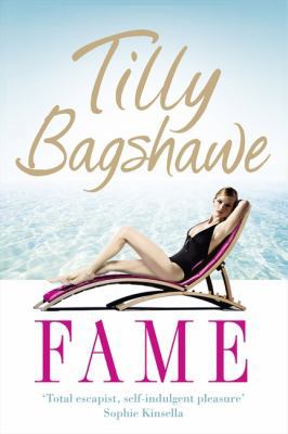 Fame 0007326521 Book Cover