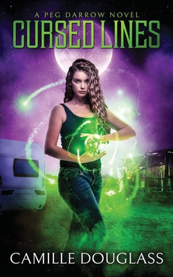 Cursed Lines 1950163032 Book Cover