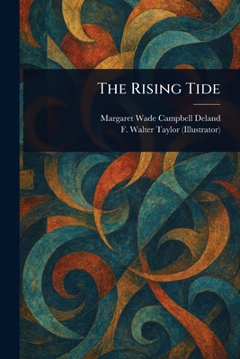 The Rising Tide 1023435306 Book Cover