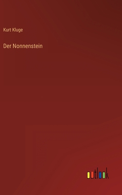 Der Nonnenstein [German] 3368482459 Book Cover