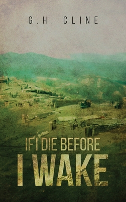 If I Die Before I Wake B0FMVXH4LH Book Cover