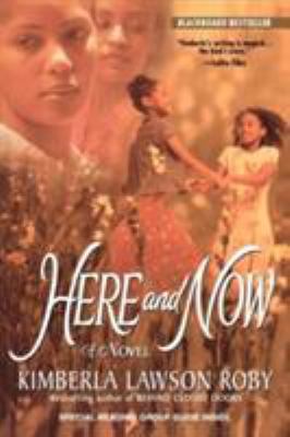 Here and Now 0758202105 Book Cover