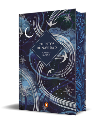 Cuentos de Navidad (Edición Especial Limitada C... [Spanish] 8491058281 Book Cover