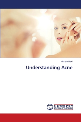 Understanding Acne 6206148793 Book Cover