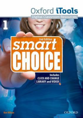 Smart Choice