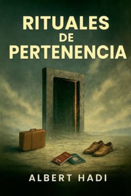 Rituales de pertenencia B0G2TGB11R Book Cover