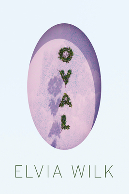 Oval 1593764057 Book Cover