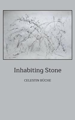 Inhabiting Stone 3950542531 Book Cover