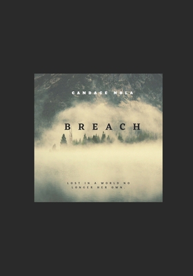 Breach 1698866100 Book Cover