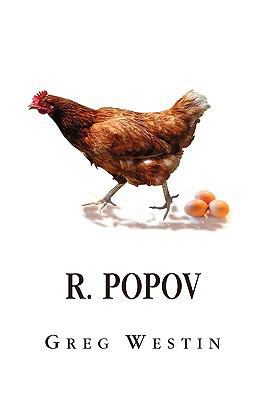 R. Popov 1441547517 Book Cover
