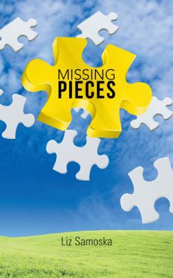 Missing Pieces 1504361962 Book Cover