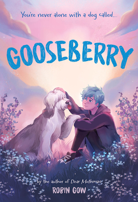 Gooseberry 141976442X Book Cover