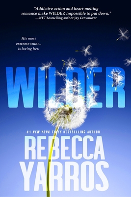 Wilder 1649377339 Book Cover