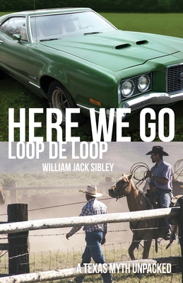 Here We Go Loop De Loop 1637527756 Book Cover