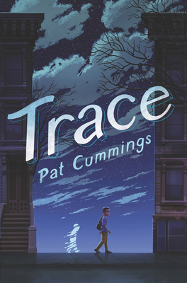 Trace 0062698850 Book Cover
