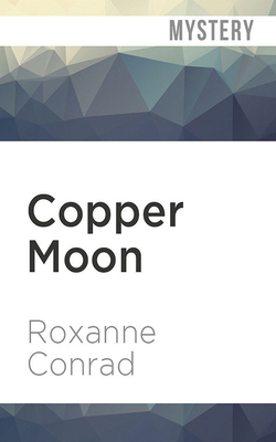 Copper Moon 1713549778 Book Cover