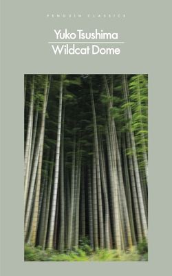 Wildcat Dome 0241649463 Book Cover