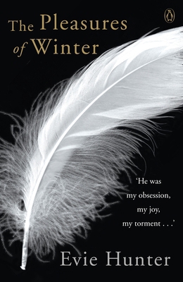 The Pleasures of Winter 1844883078 Book Cover