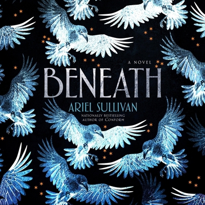 Beneath B0GQ1B5L9Q Book Cover