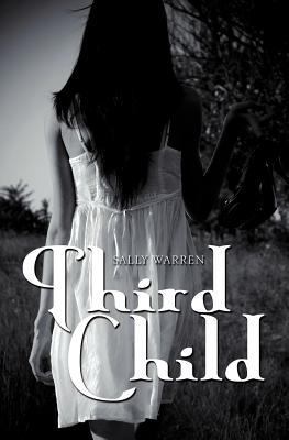 Third Child 1622301935 Book Cover