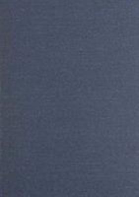 Logic of Science in Psychoanalysis 023105744X Book Cover