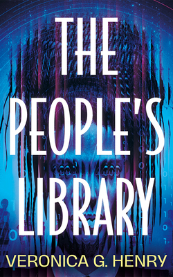 The People's Library 1662520298 Book Cover