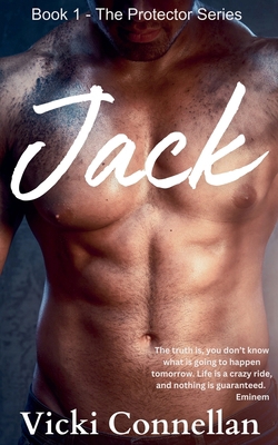 Jack B0DB6DKDKM Book Cover