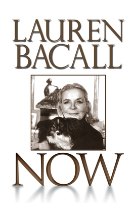 Now 195036982X Book Cover