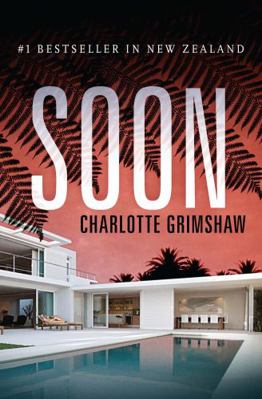 Soon 1770894349 Book Cover
