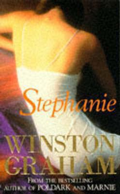 Stephanie B001DL27DI Book Cover