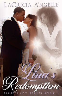 Lina's Redemption 1944643125 Book Cover