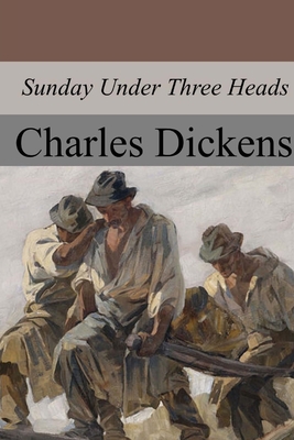 Sunday Under Three Heads 1974426025 Book Cover