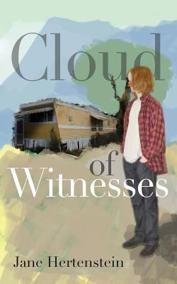 Cloud of Witnesses 1732027625 Book Cover