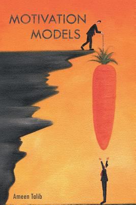 Motivation Models 1483402517 Book Cover